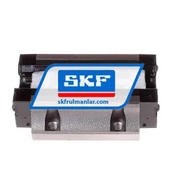 SKF LLTHC 20 LA-T0-P3