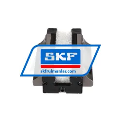 SKF LLTHC 30 LA-T0 P5