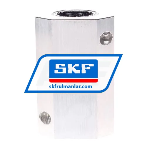 SKF LTBR30-2LS ürün fotoğrafı 2