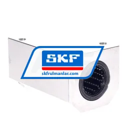 SKF LTBR30-2LS
