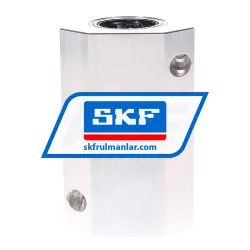 SKF LTBR30-2LS rulman resim 2