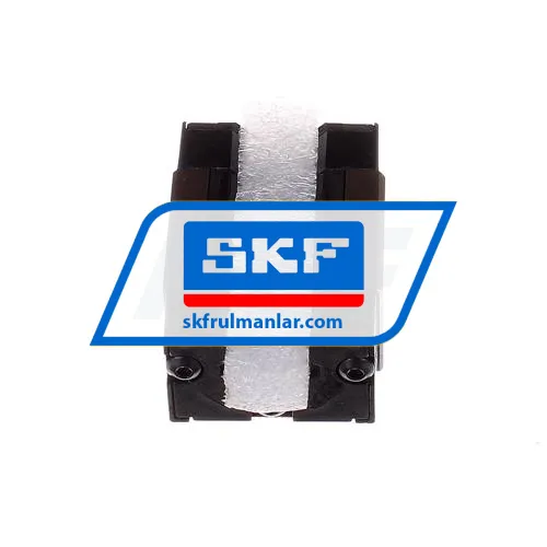 SKF LLTHC 15 SU-T0 P5