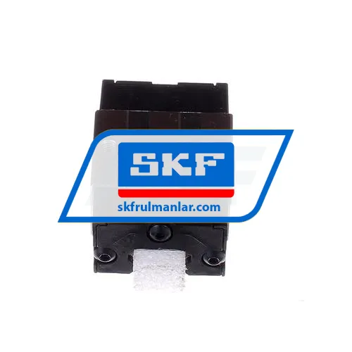 SKF LLTHC 15 SU-T0 P5 ürün fotoğrafı 2