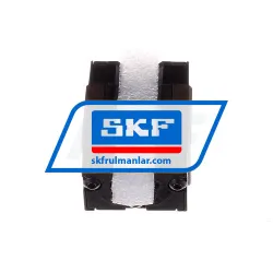 SKF LLTHC 15 SU-T0 P5