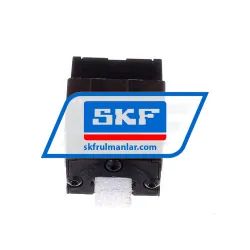SKF LLTHC 15 SU-T0 P5 rulman resim 2