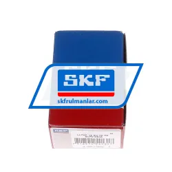 SKF LLTHC 15 SU-T0 P5 rulman resim 3