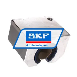SKF LUNF30-2LS