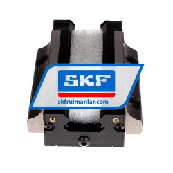 SKF LLTHC 35 LA-T0 P5