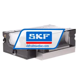 SKF LLTHC 35 A-T1 P3