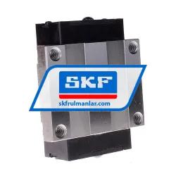SKF LLTHC 35 A-T1 P3 rulman resim 2