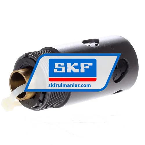 SKF SX25X10W