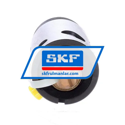 SKF SX25X10W ürün fotoğrafı 3