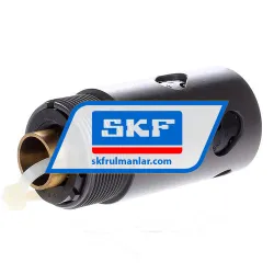 SKF SX25X10W