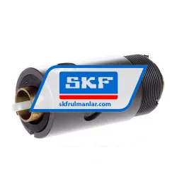 SKF SX25X10W rulman resim 2