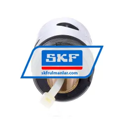SKF SX25X10W rulman resim 4