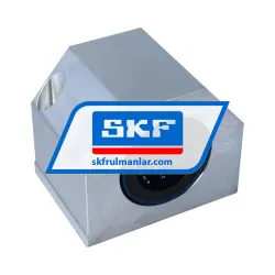 SKF LUND40