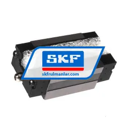 SKF LLTHC15R-T0P5