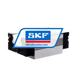 SKF LLTHC 35 R T0 P5
