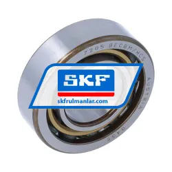 SKF BX-7205BECBM/HC5