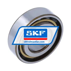SKF BX-7205BECBM/HC5 rulman resim 2