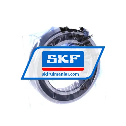 SKF S7012CEGA/P4A
