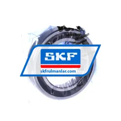 SKF S7012CEGA/P4A