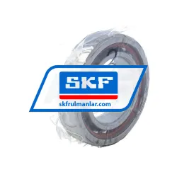 SKF 7008ACEGA/P4A