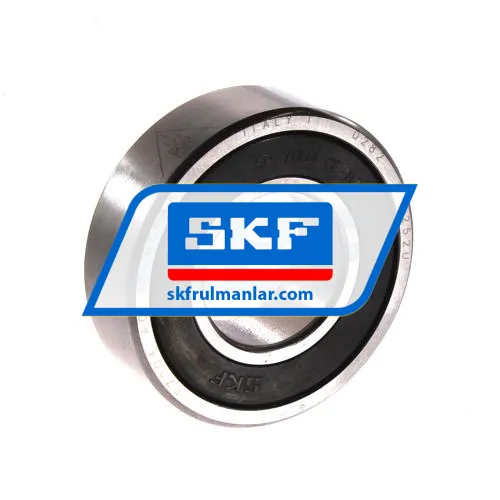SKF S7004ACEGA/HCP4A