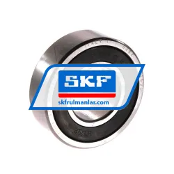 SKF S7004ACEGA/HCP4A