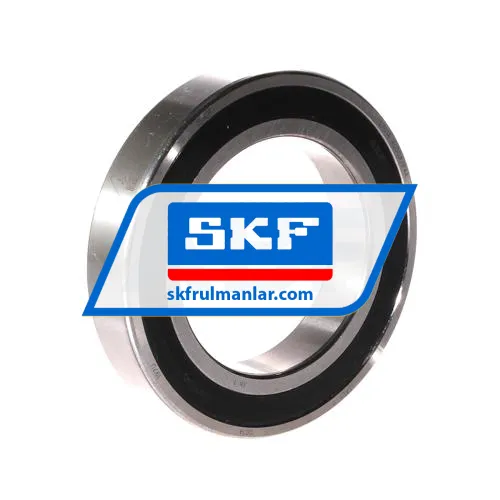 SKF S7014ACDGA/P4A