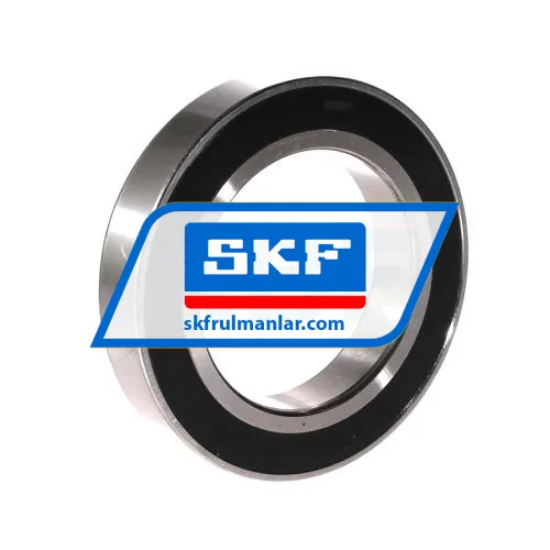 SKF S7014ACDGA/P4A ürün fotoğrafı 2