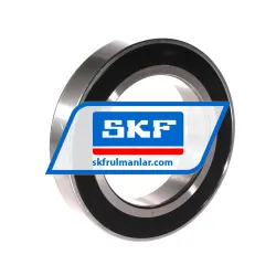 SKF S7014ACDGA/P4A rulman resim 2