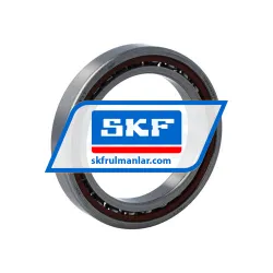 SKF 71912ACDGB/VQ253