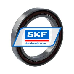 SKF 71912ACDGB/VQ253 rulman resim 2