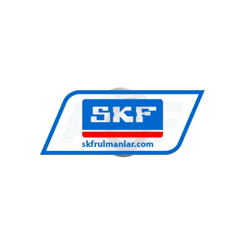 SKF 706CD/P4A