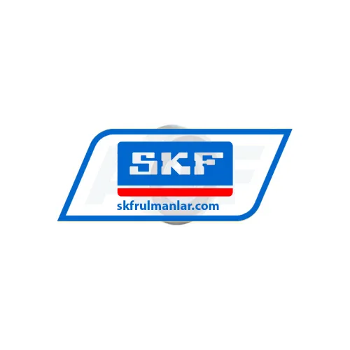 SKF 706CD/P4A ürün fotoğrafı 2