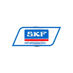 SKF 706CD/P4A