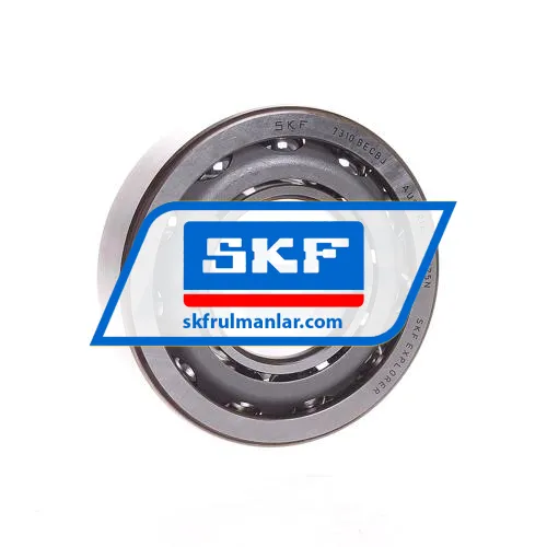 SKF 7310BECBJ