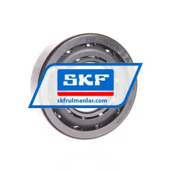 SKF 7310BECBJ