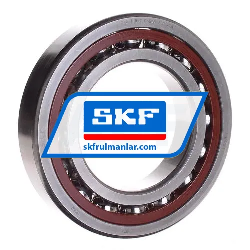SKF 7218CDGB/P4A