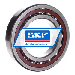 SKF 7218CDGB/P4A