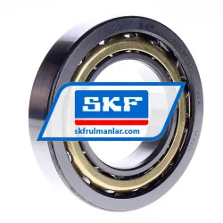 SKF 7213BECBY