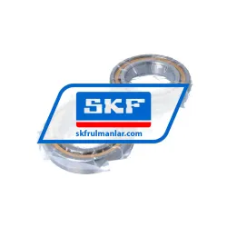 SKF 7011CD/P4ADBB