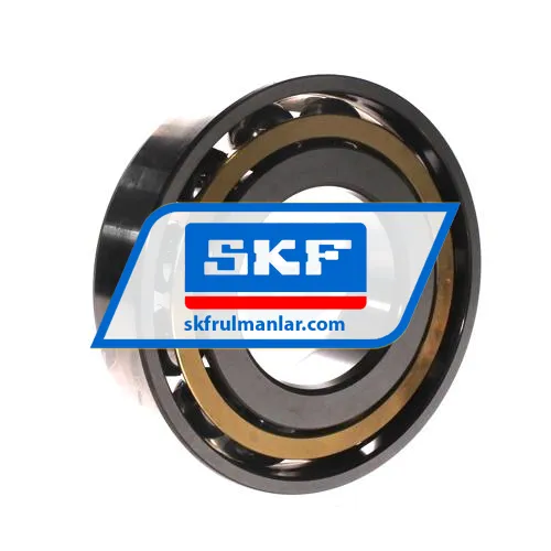 SKF 7315BEGAM ürün fotoğrafı 2