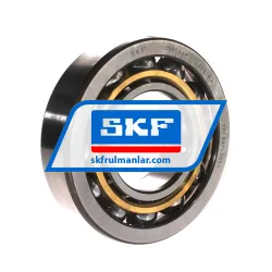 SKF 7315BEGAM