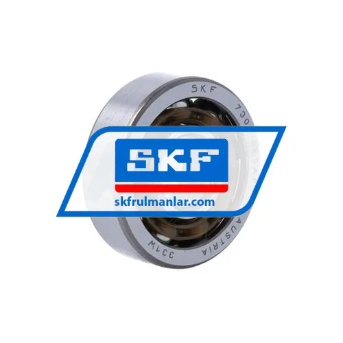 SKF 7303BEGAP