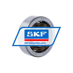 SKF 7303BEGAP