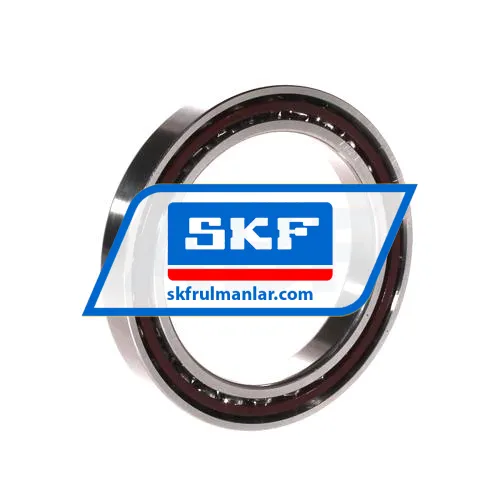 SKF 71913CDGA/P4A ürün fotoğrafı 2