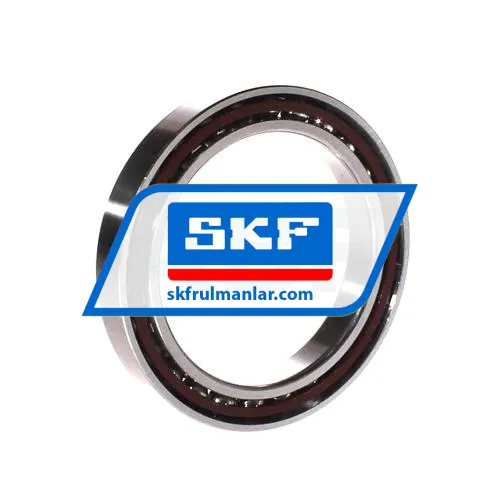 SKF 71913CDGA/P4A ürün fotoğrafı 3