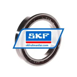 SKF 71913CDGA/P4A